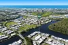 23 Bedarra Circuit, Maroochydore, Qld 4558