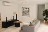 23 Bedarra Circuit, Maroochydore, Qld 4558-Image