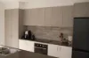 23 Bedarra Circuit, Maroochydore, Qld 4558-Image