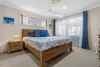 23 Beddoe Street, Thornlands, Qld 4164-Image