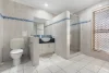 23 Beddoe Street, Thornlands, Qld 4164-Image