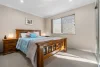 23 Beddoe Street, Thornlands, Qld 4164-Image