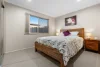 23 Beddoe Street, Thornlands, Qld 4164-Image