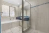 23 Beddoe Street, Thornlands, Qld 4164-Image