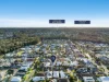 23 Beddoe Street, Thornlands, Qld 4164-Image