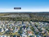 23 Beddoe Street, Thornlands, Qld 4164-Image