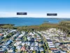 23 Beddoe Street, Thornlands, Qld 4164-Image
