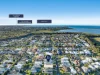 23 Beddoe Street, Thornlands, Qld 4164-Image