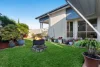 23 Beddoe Street, Thornlands, Qld 4164-Image