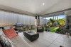 23 Beddoe Street, Thornlands, Qld 4164-Image