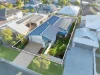 23 Beddoe Street, Thornlands, Qld 4164-Image