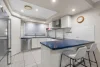 23 Beddoe Street, Thornlands, Qld 4164-Image