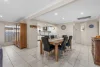 23 Beddoe Street, Thornlands, Qld 4164-Image