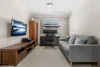 23 Beddoe Street, Thornlands, Qld 4164-Image
