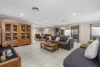 23 Beddoe Street, Thornlands, Qld 4164-Image