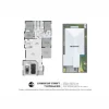 23 Beddoe Street, Thornlands, Qld 4164-Floorplan