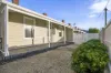 23 Bedford Street, Invermay, Tas 7248