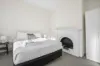 23 Bedford Street, Invermay, Tas 7248-Image