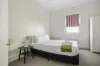 23 Bedford Street, Invermay, Tas 7248-Image