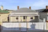 23 Bedford Street, Invermay, Tas 7248-Image