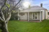 23 Bedford Street, Invermay, Tas 7248-Image