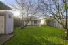 23 Bedford Street, Invermay, Tas 7248-Image