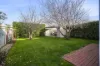 23 Bedford Street, Invermay, Tas 7248-Image