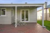 23 Bedford Street, Invermay, Tas 7248-Image