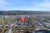 23 Bedford Street, Invermay, Tas 7248-Image