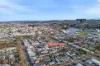 23 Bedford Street, Invermay, Tas 7248-Image