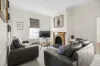 23 Bedford Street, Invermay, Tas 7248-Image