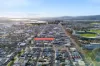 23 Bedford Street, Invermay, Tas 7248-Image