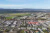 23 Bedford Street, Invermay, Tas 7248-Image