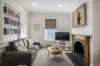 23 Bedford Street, Invermay, Tas 7248-Image