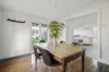 23 Bedford Street, Invermay, Tas 7248-Image
