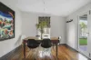 23 Bedford Street, Invermay, Tas 7248-Image