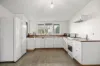 23 Bedford Street, Invermay, Tas 7248-Image