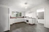 23 Bedford Street, Invermay, Tas 7248-Image