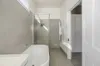 23 Bedford Street, Invermay, Tas 7248-Image