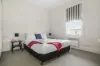 23 Bedford Street, Invermay, Tas 7248-Image