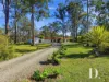 23 Bee Close, Moonee Beach, NSW 2450