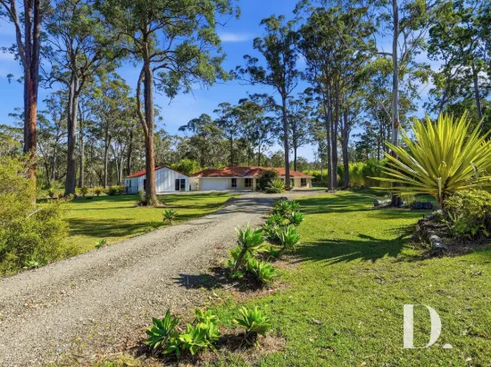 23 Bee Close, Moonee Beach, NSW 2450