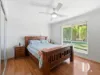 23 Bee Close, Moonee Beach, NSW 2450-Image
