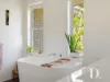 23 Bee Close, Moonee Beach, NSW 2450-Image