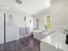 23 Bee Close, Moonee Beach, NSW 2450-Image