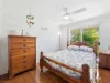 23 Bee Close, Moonee Beach, NSW 2450-Image