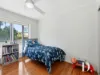 23 Bee Close, Moonee Beach, NSW 2450-Image