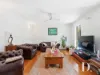 23 Bee Close, Moonee Beach, NSW 2450-Image