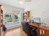 23 Bee Close, Moonee Beach, NSW 2450-Image