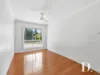 23 Bee Close, Moonee Beach, NSW 2450-Image